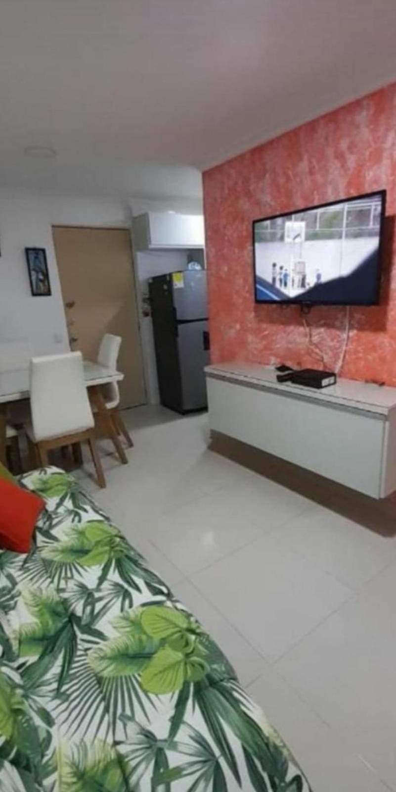 Belounge Bolivar Cartagena