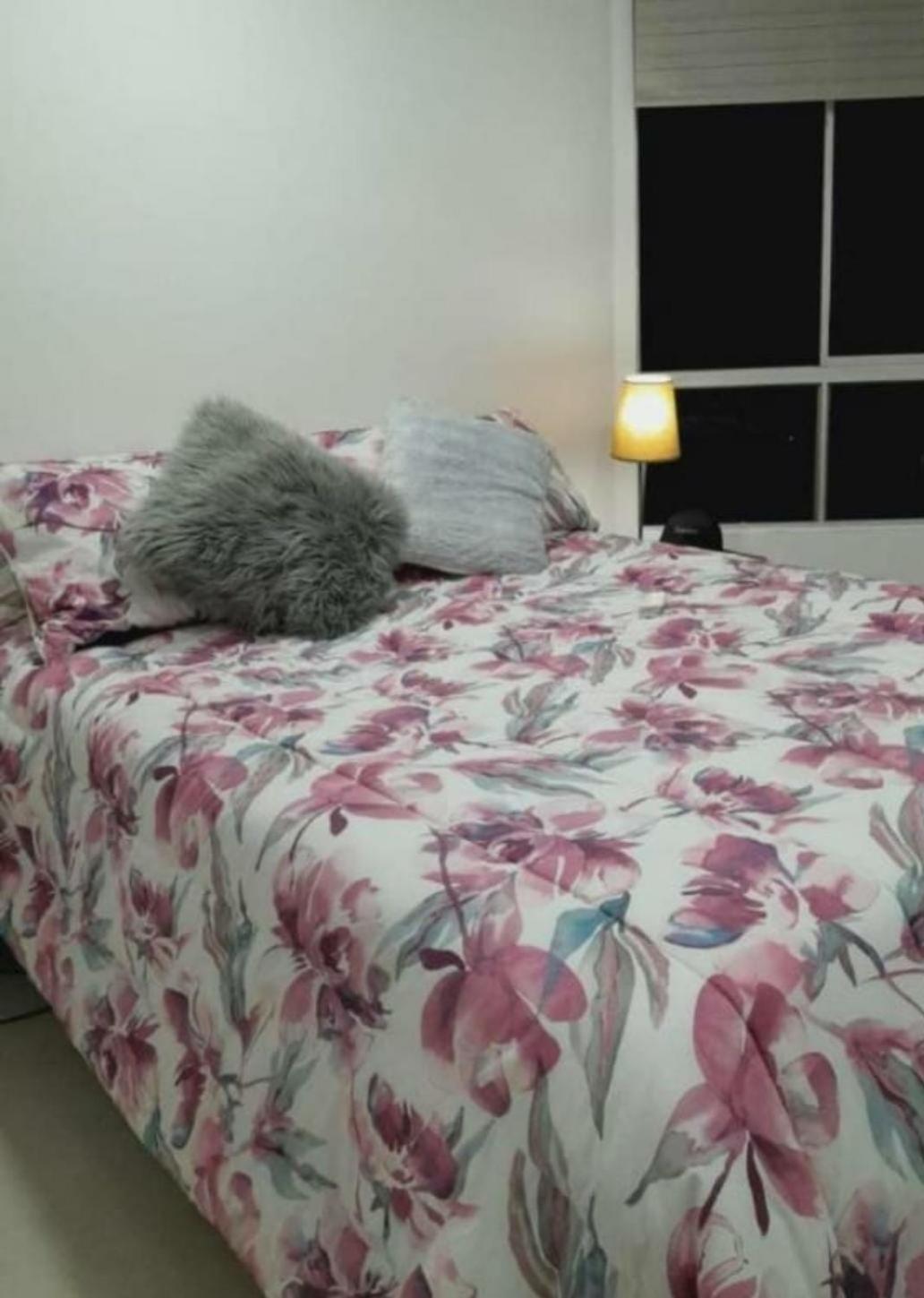 Belounge Bolivar *