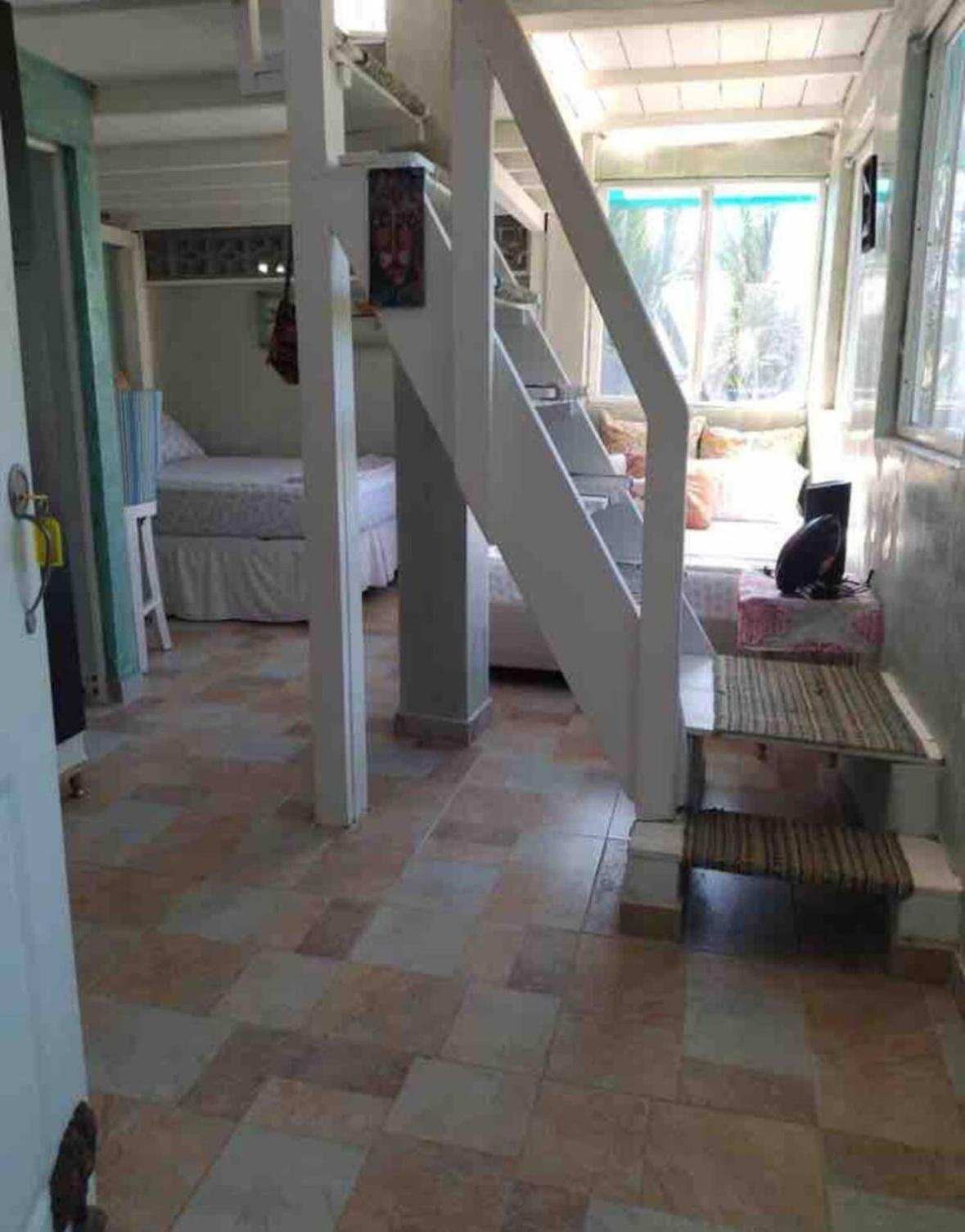 Guest house Sabaleo House *