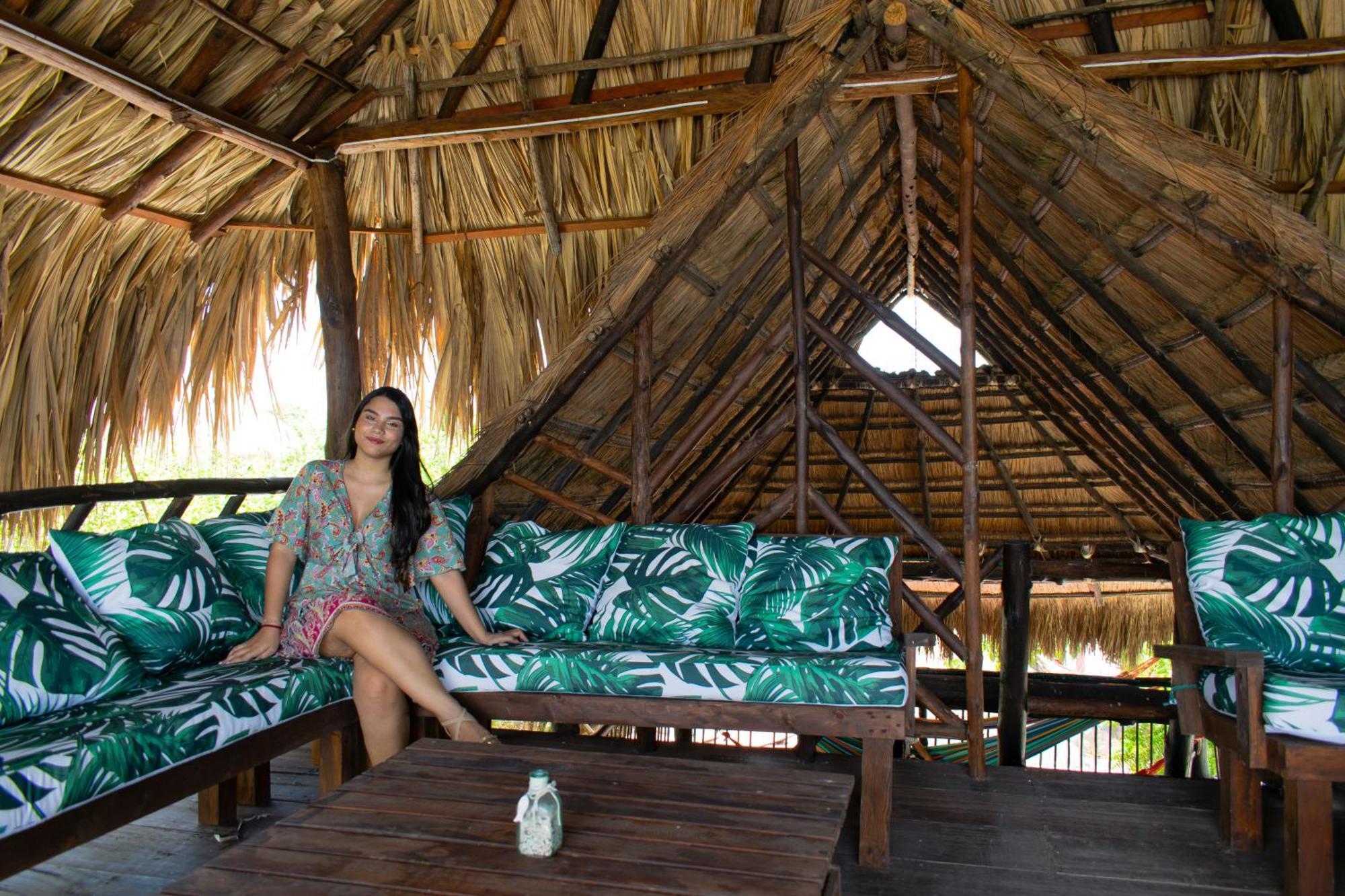 Guest house Sabaleo House