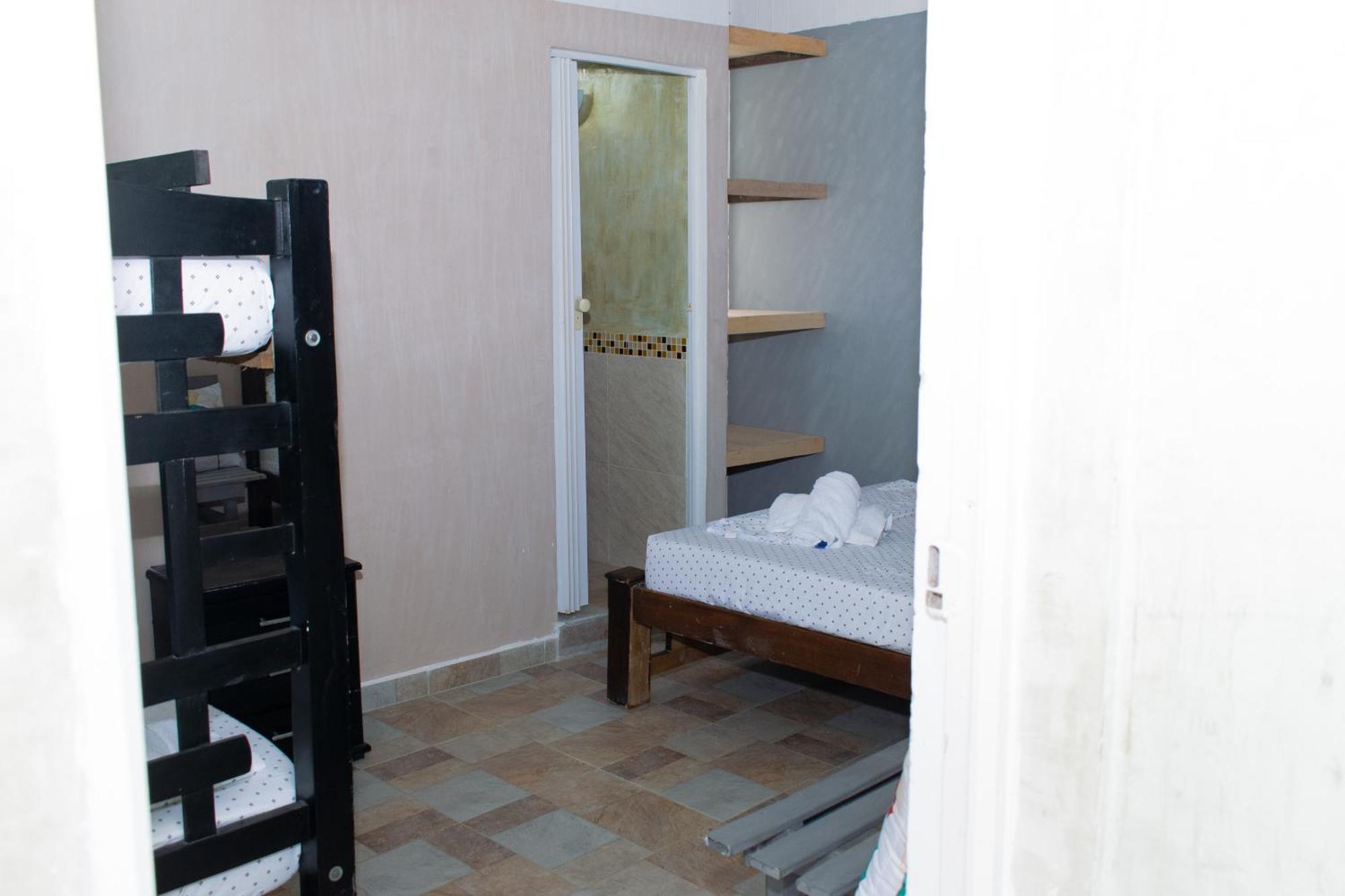 Guest house Sabaleo House *