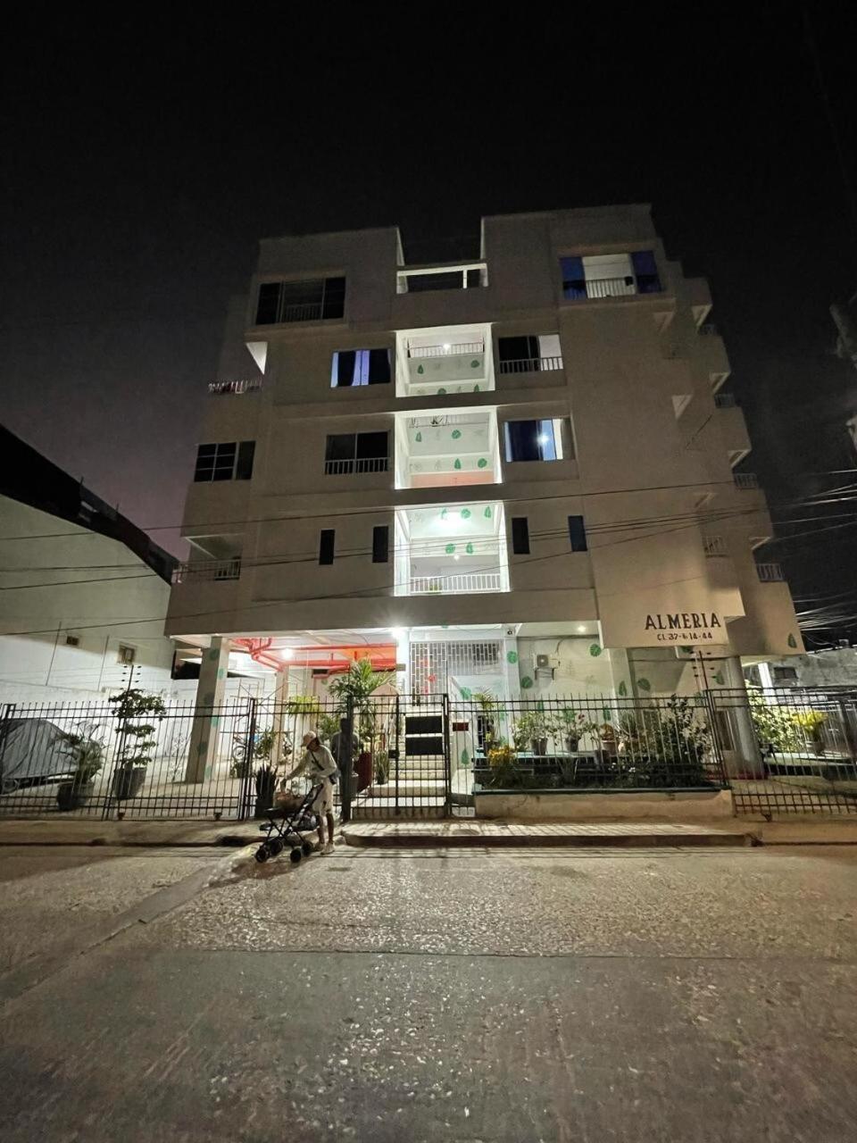 Apartamento Cozy Near Centro