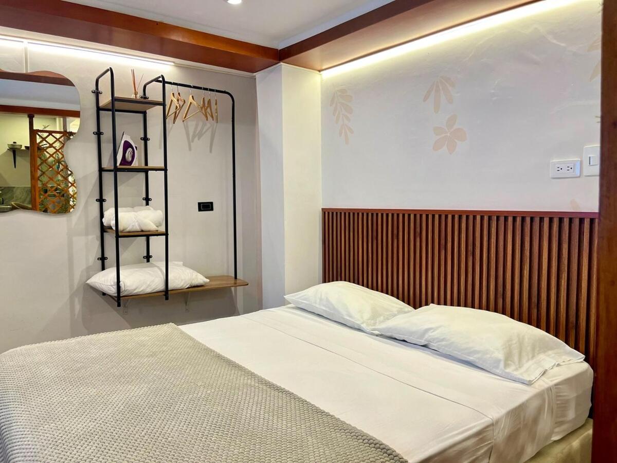 Apartamento Cozy With Private Terrace Near Old Town Cartagena