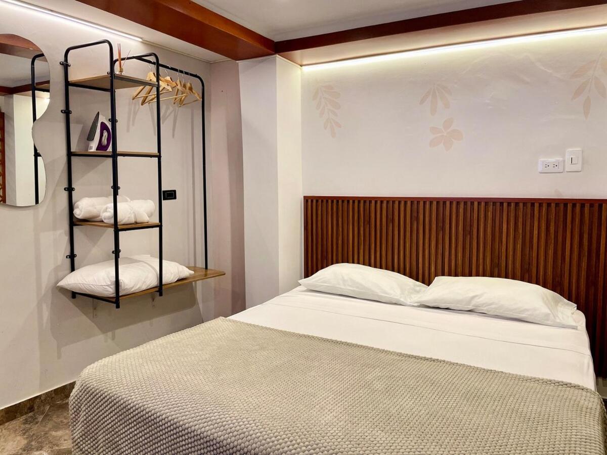 Apartamento Cozy With Private Terrace Near Old Town
