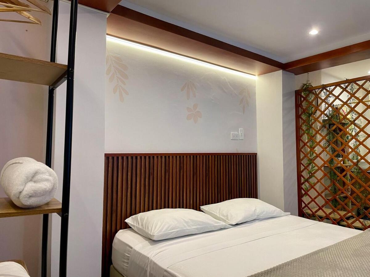 Apartamento Cozy With Private Terrace Near Old Town