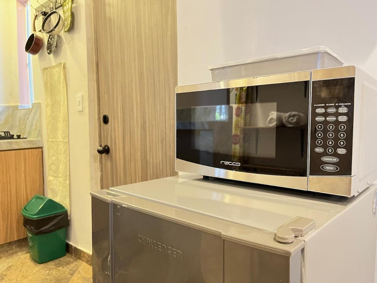 Apartamento Cozy With Private Terrace Near Old Town *