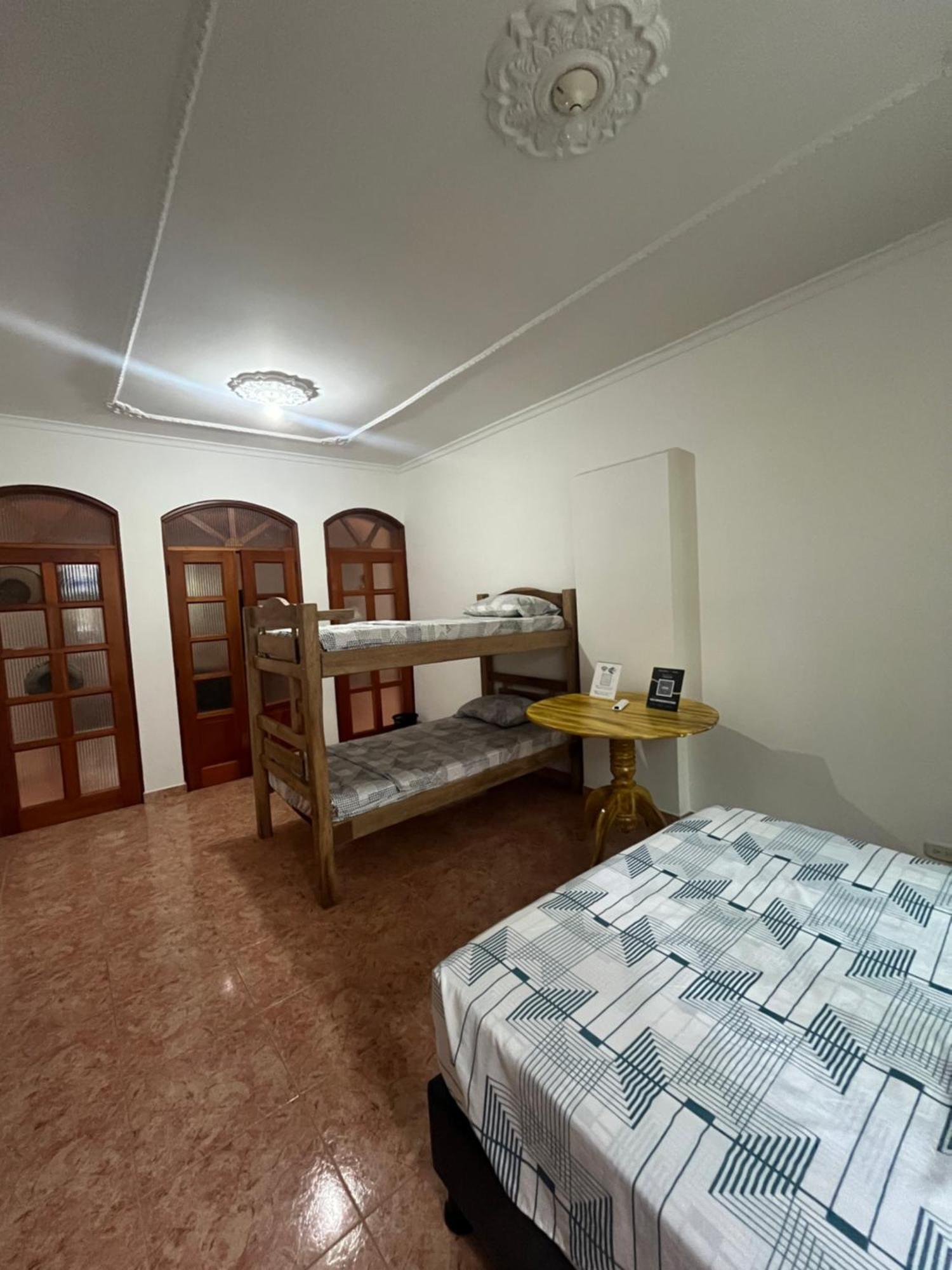 Kings Guest house *