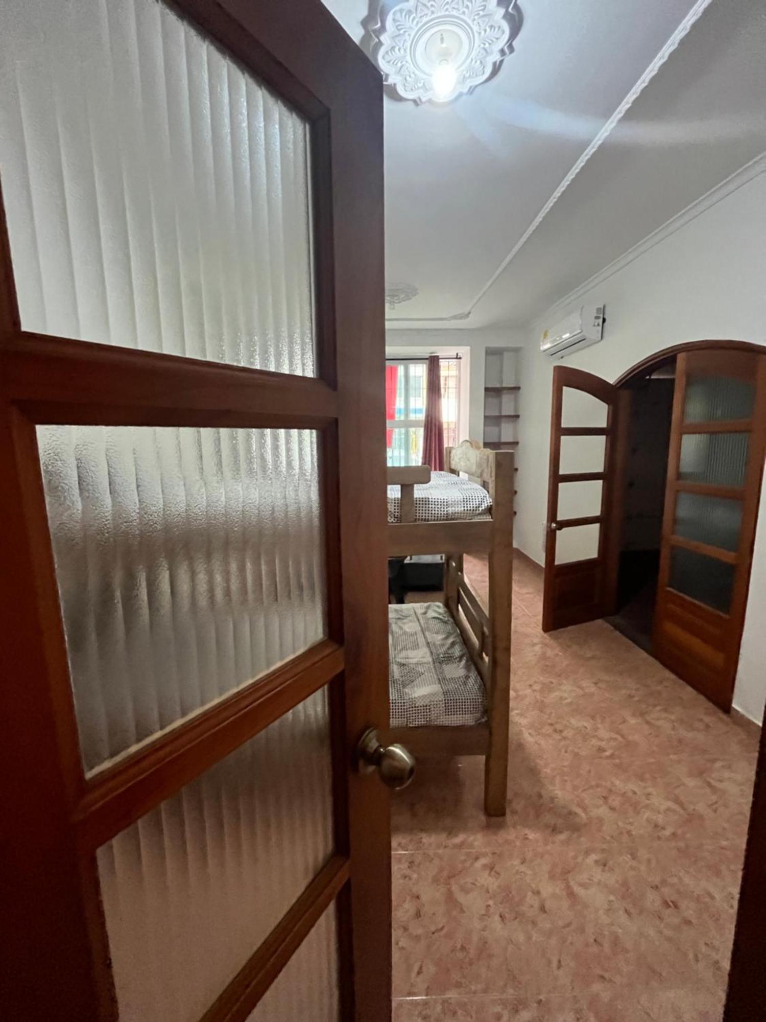 Guest house Kings