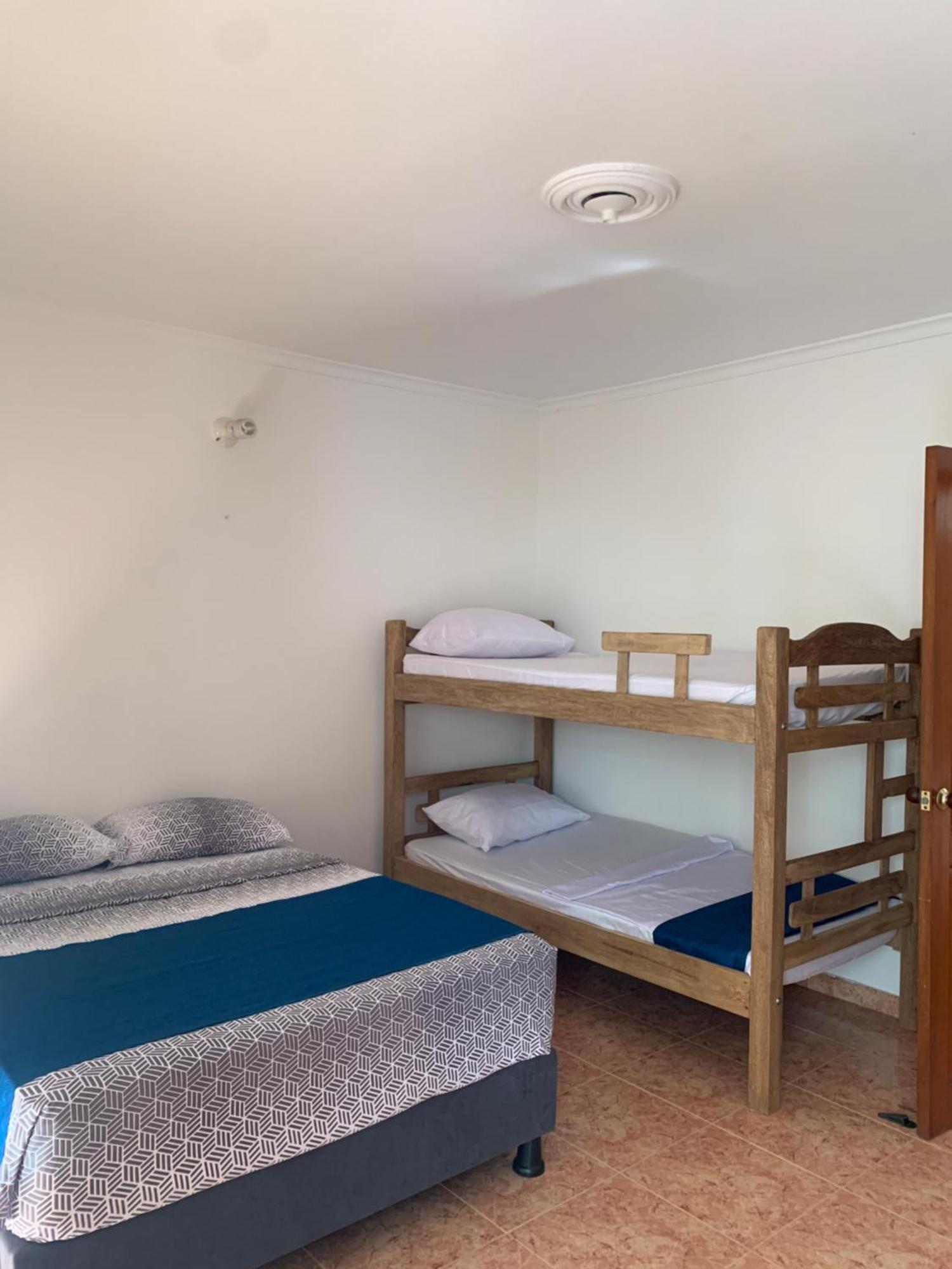 Guest house Kings *
