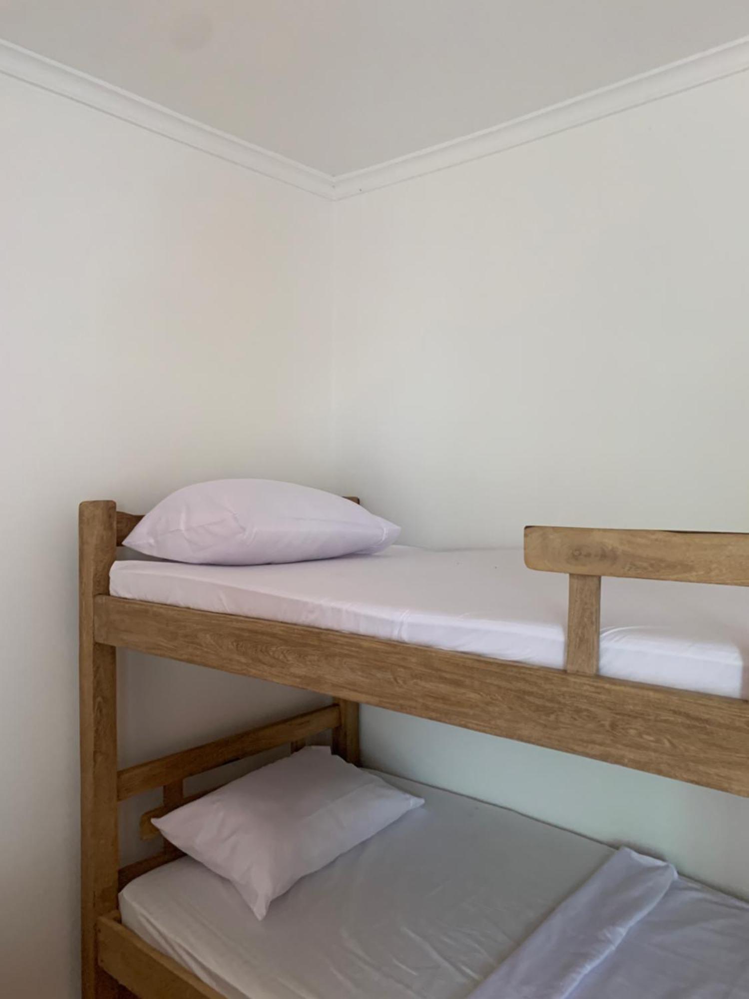 Guest house Kings Cartagena