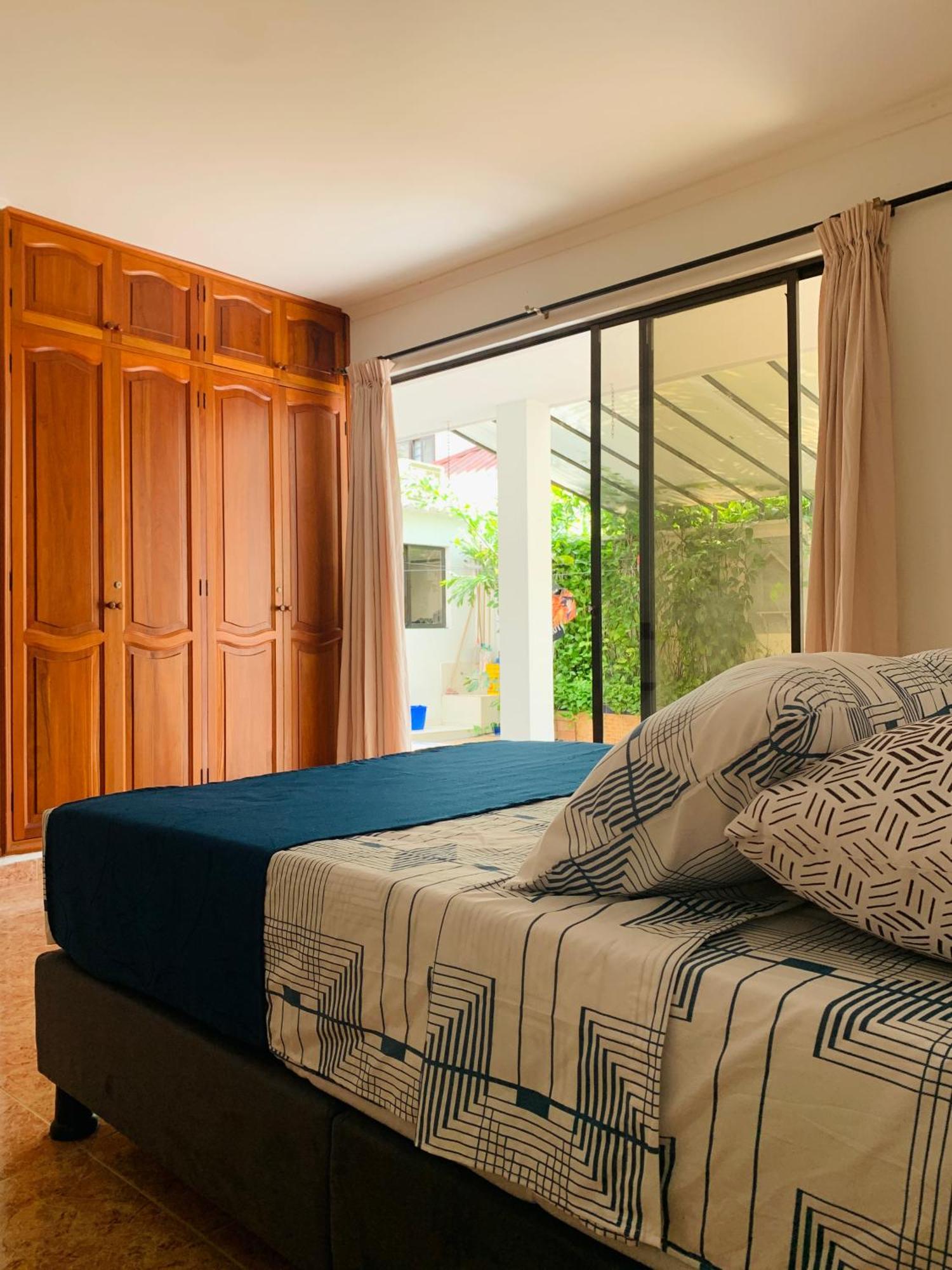 Kings Guest house Cartagena