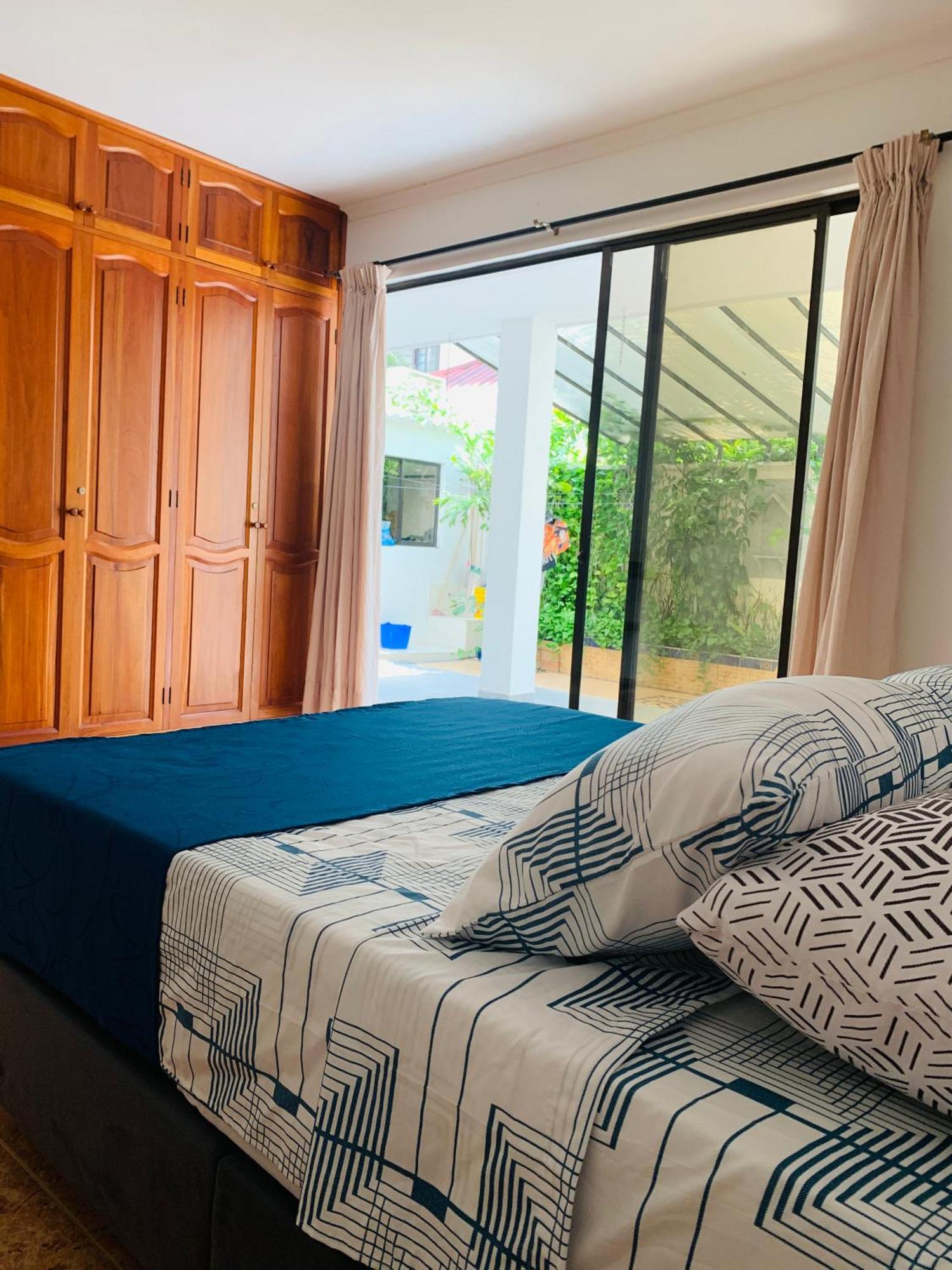 Kings Guest house Cartagena