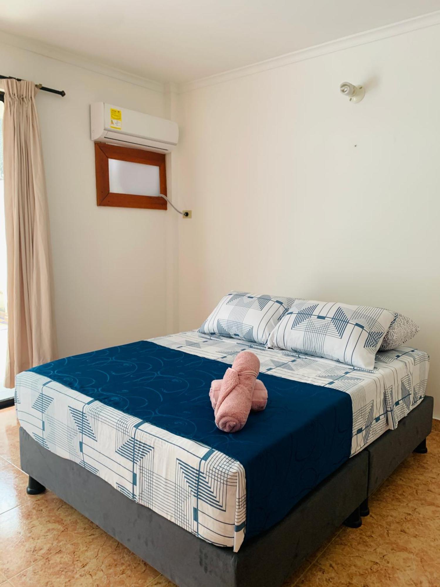 Kings Guest house