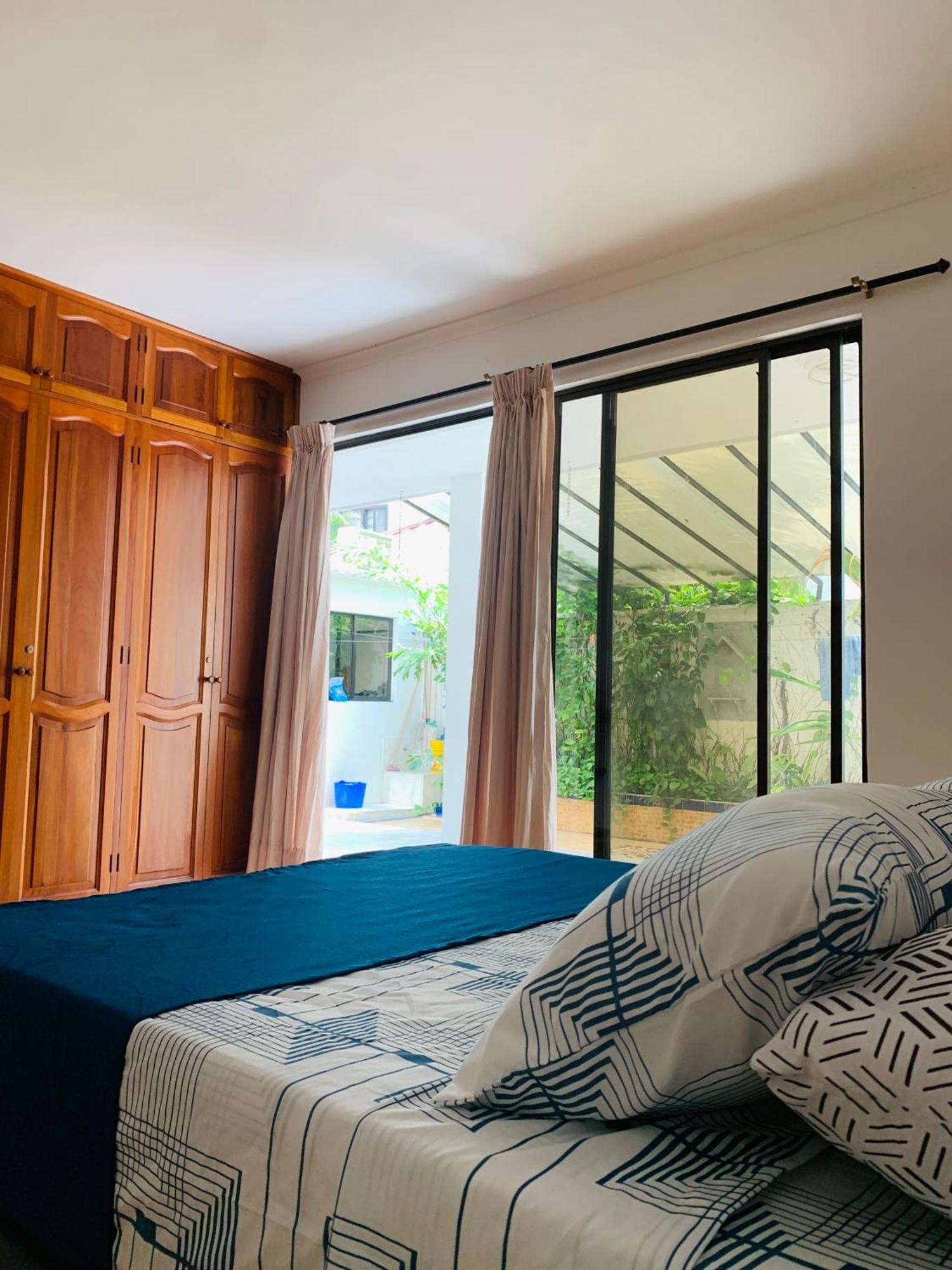 Kings Guest house