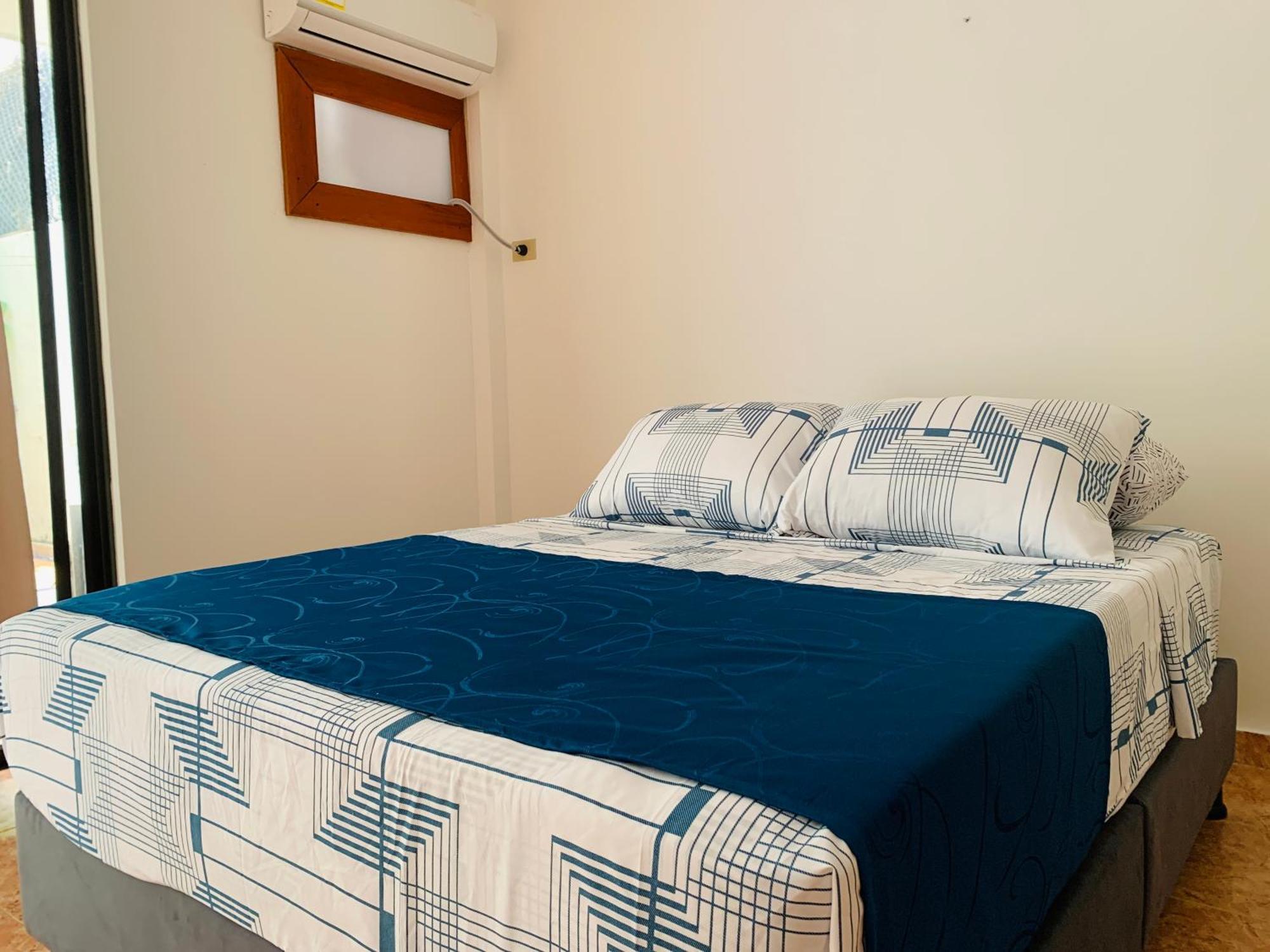 Guest house Kings
