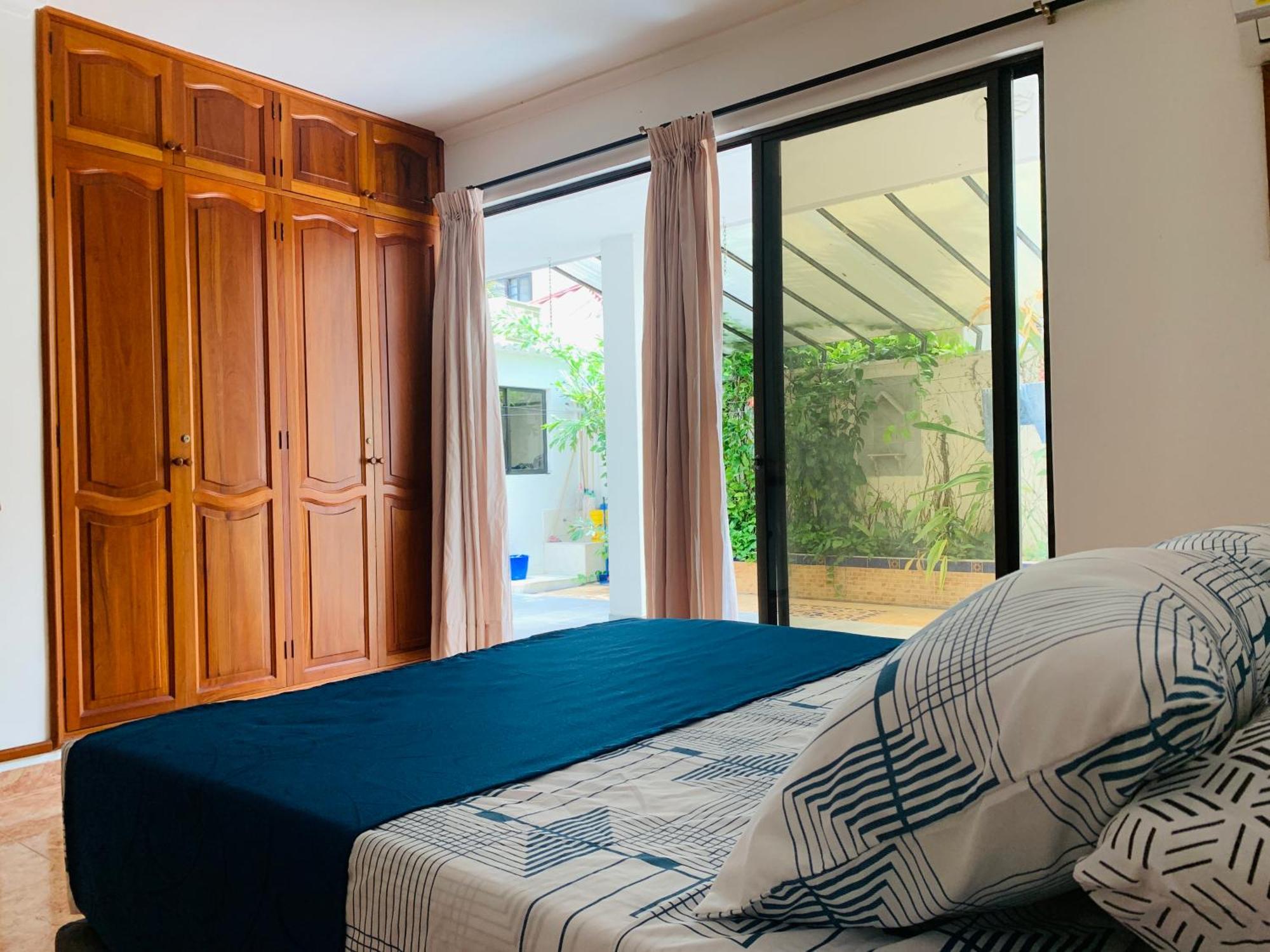 Kings Guest house