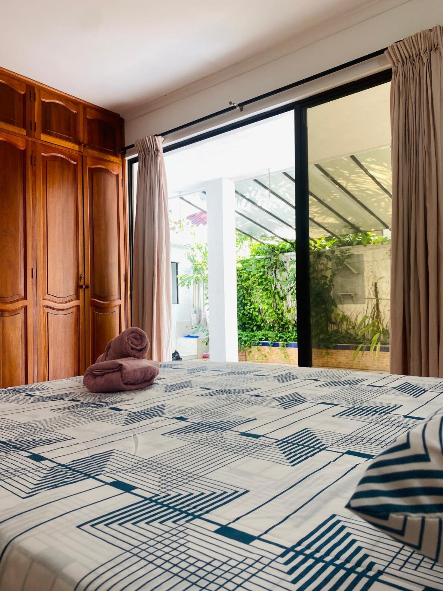 Kings Guest house