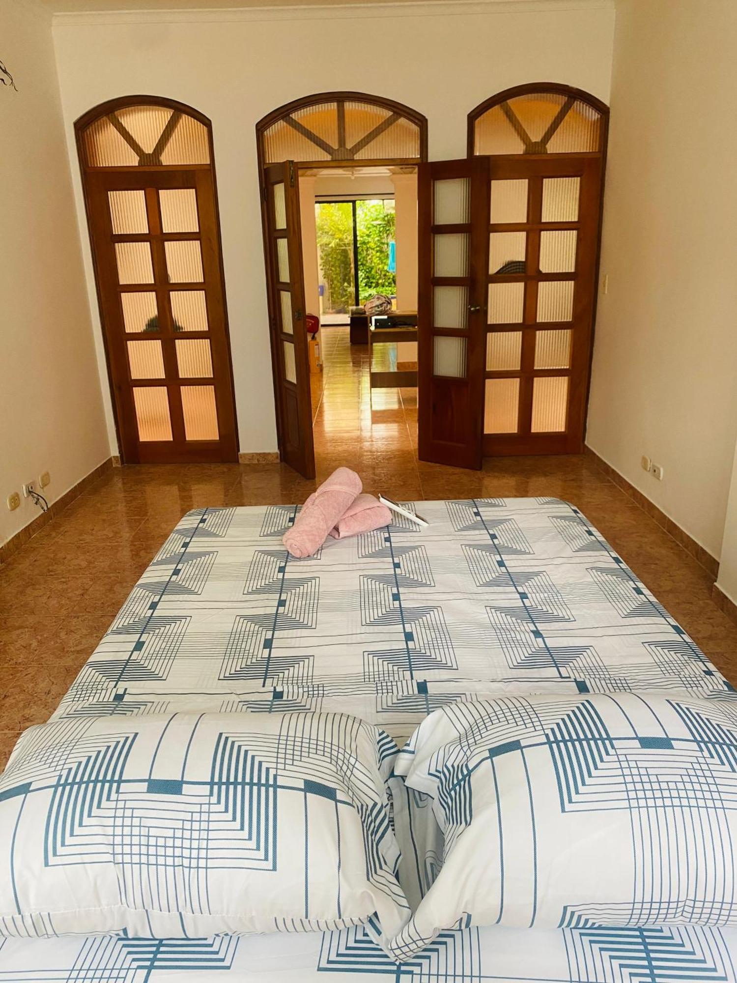 Guest house Kings