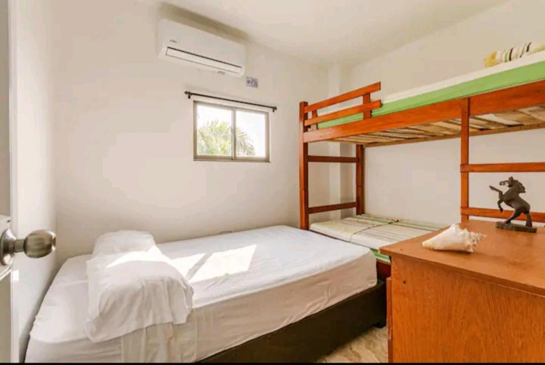 Сasa de vacaciones Casa Sol Naciente *