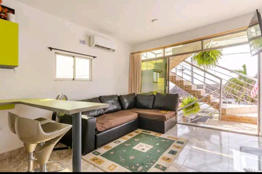 Casa Sol Naciente Сasa de vacaciones Cartagena