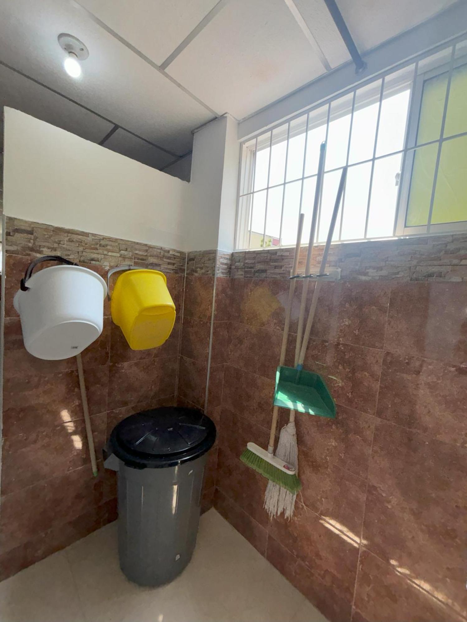 Apartamento Vacacional *