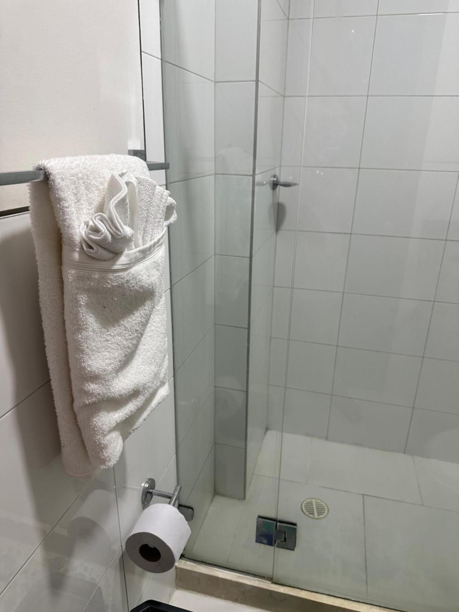 Morros La Boquilla Apartamento