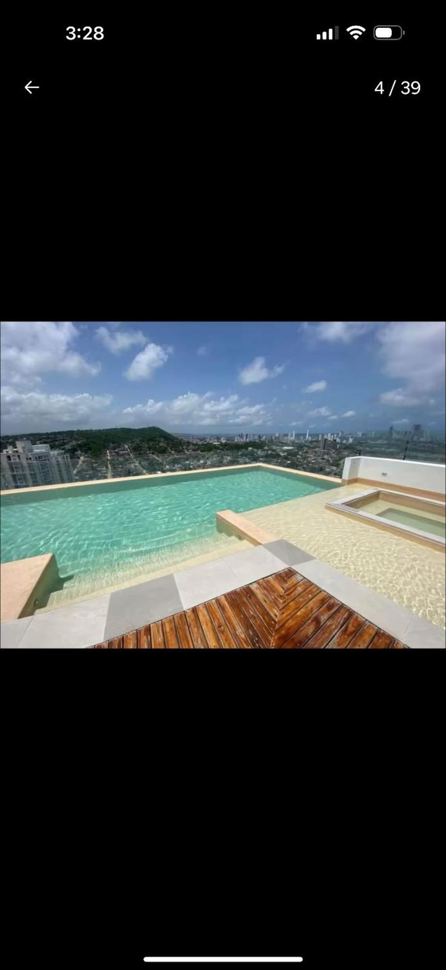 Apartamento Beachfront Your Away From *