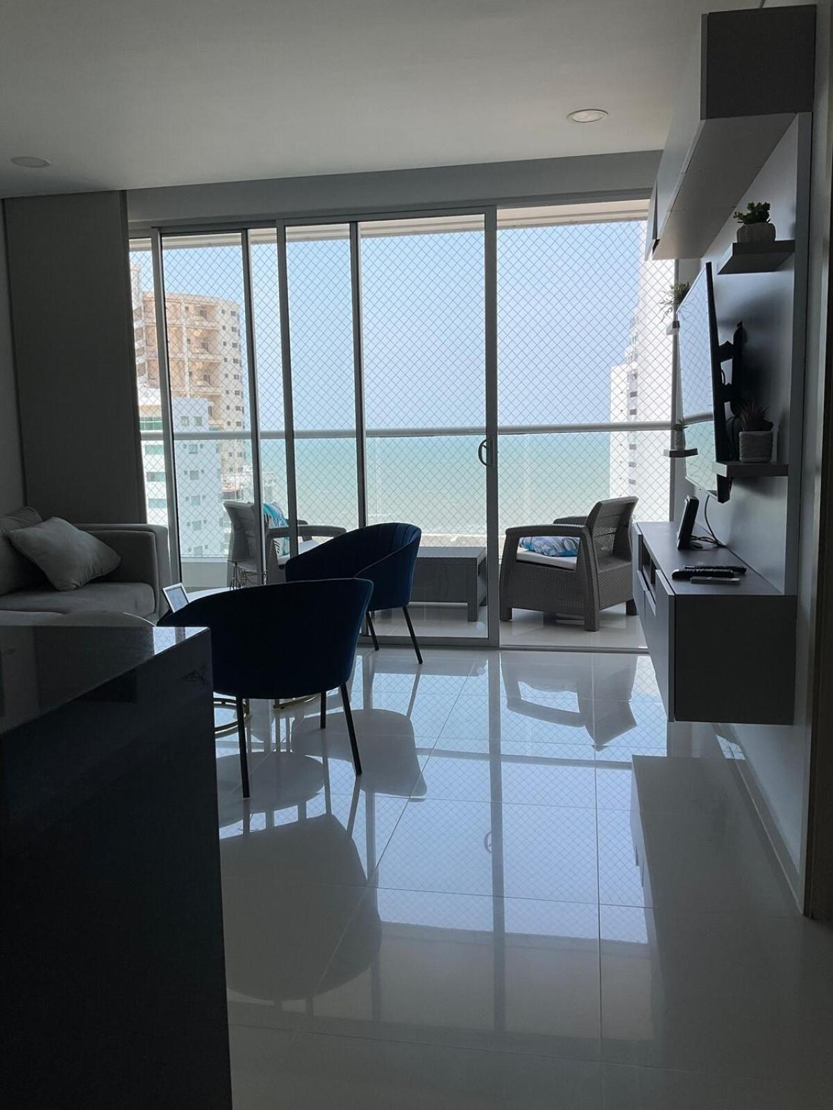 Beachfront Your Away From *