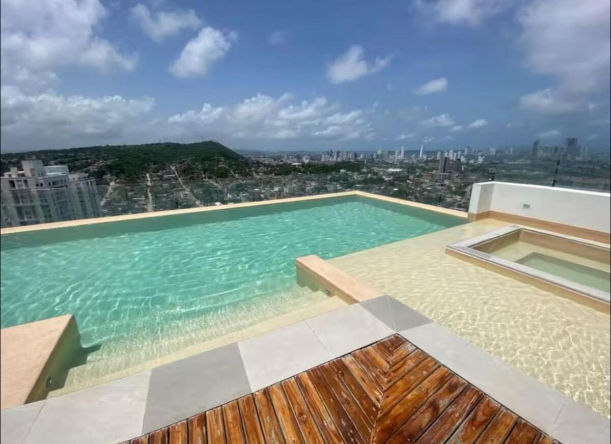 Beachfront Your Away From *