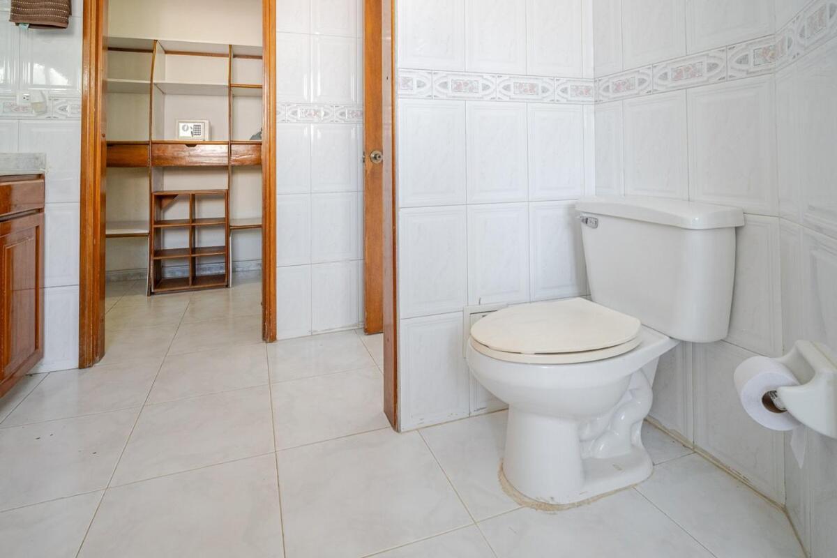 Luxury House Perfect Location * Cartagena