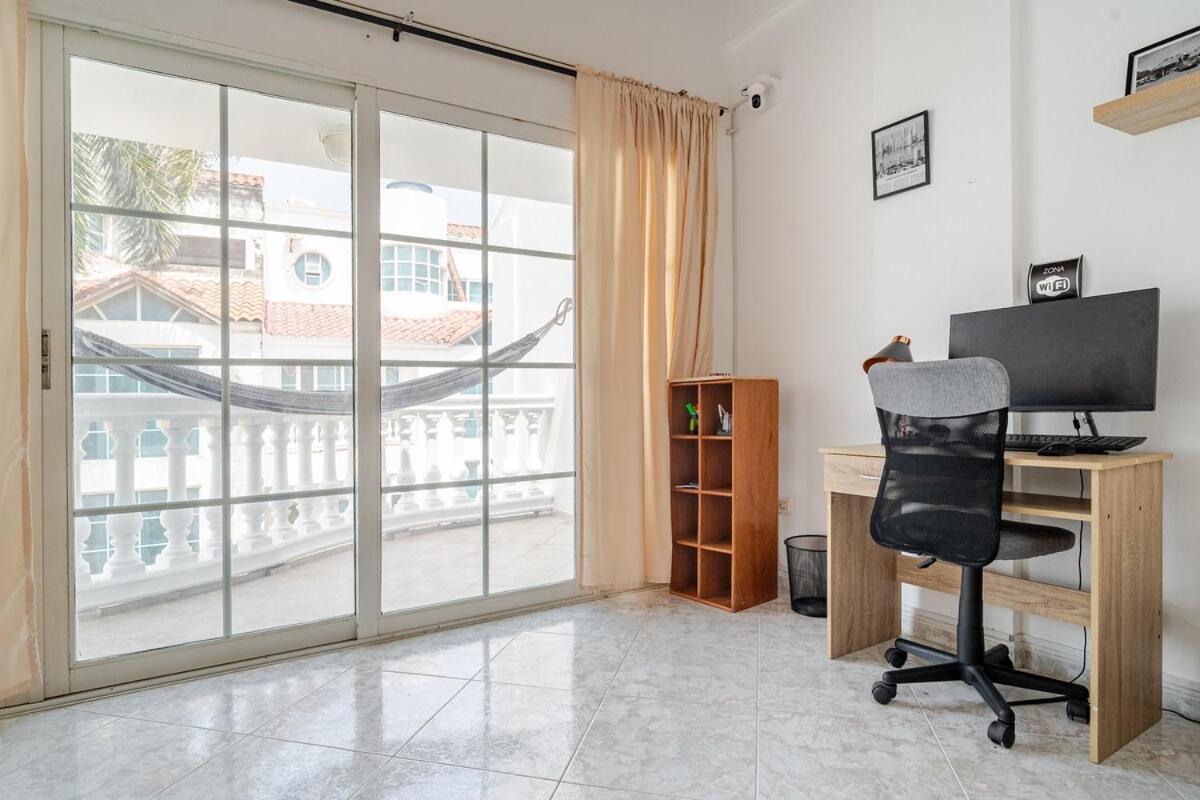 Luxury House Perfect Location Cartagena