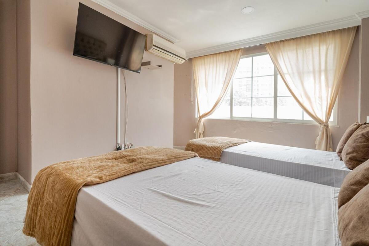 Luxury House Perfect Location *