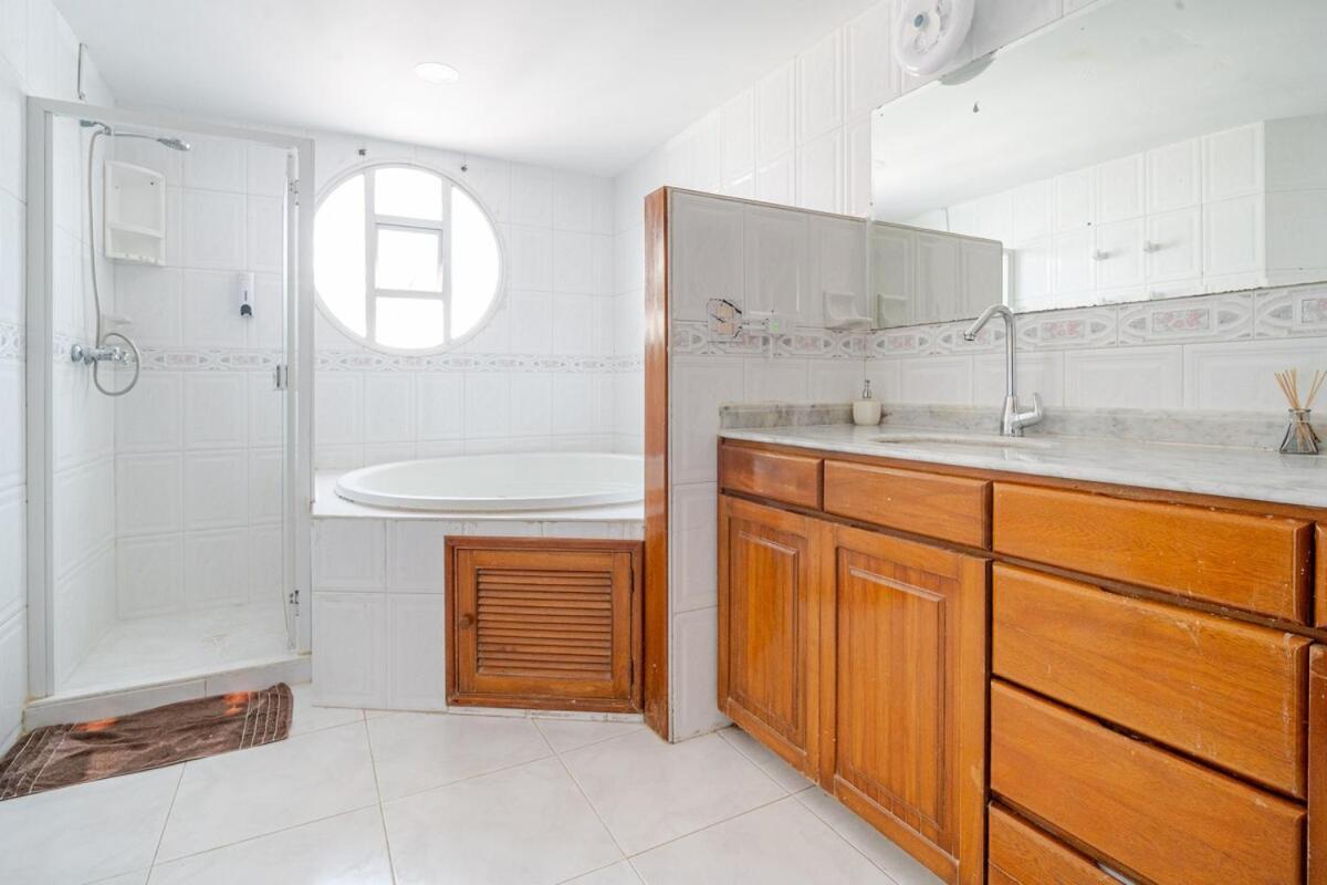 Luxury House Perfect Location Сasa de vacaciones *