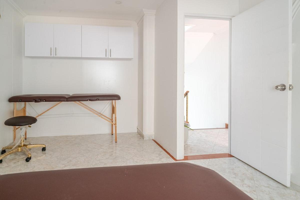 Luxury House Perfect Location * Cartagena