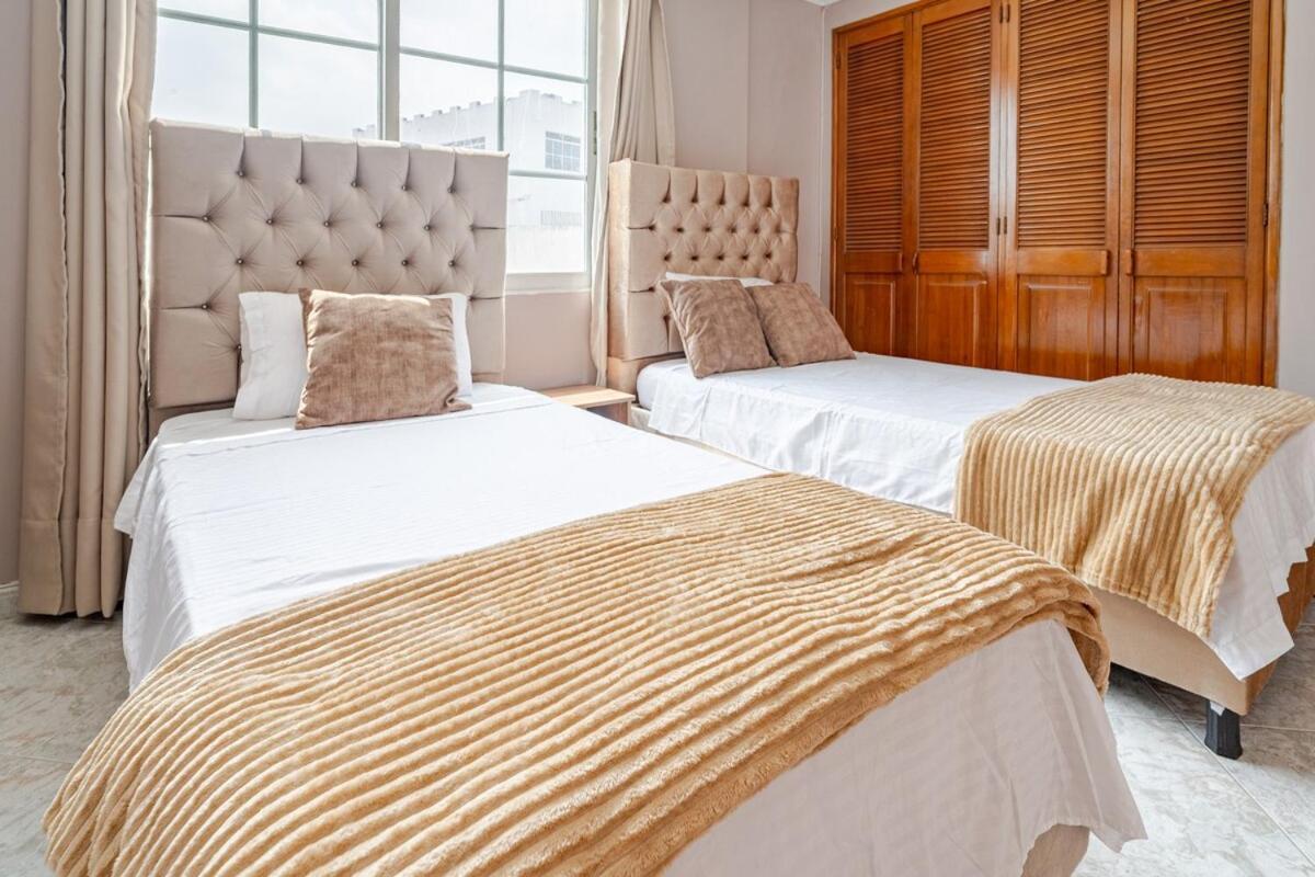 Luxury House Perfect Location Сasa de vacaciones