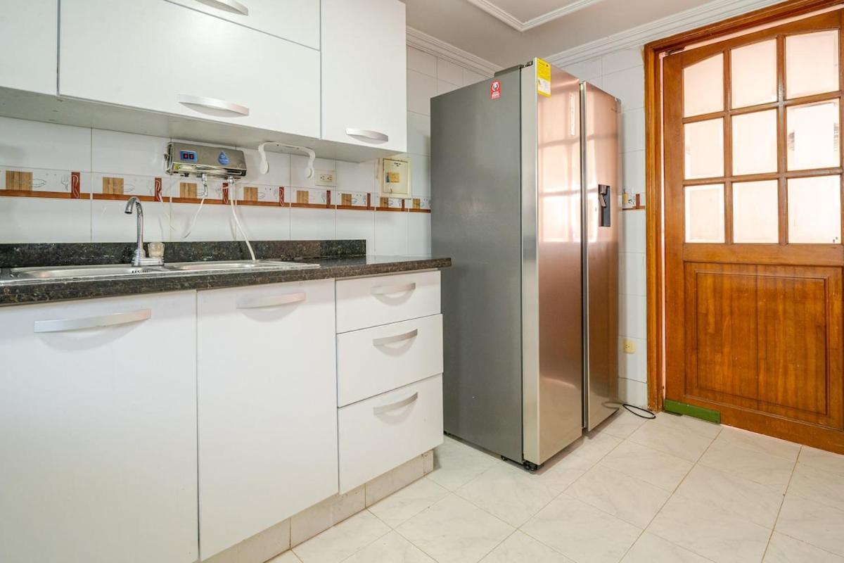 Сasa de vacaciones Luxury House Perfect Location *