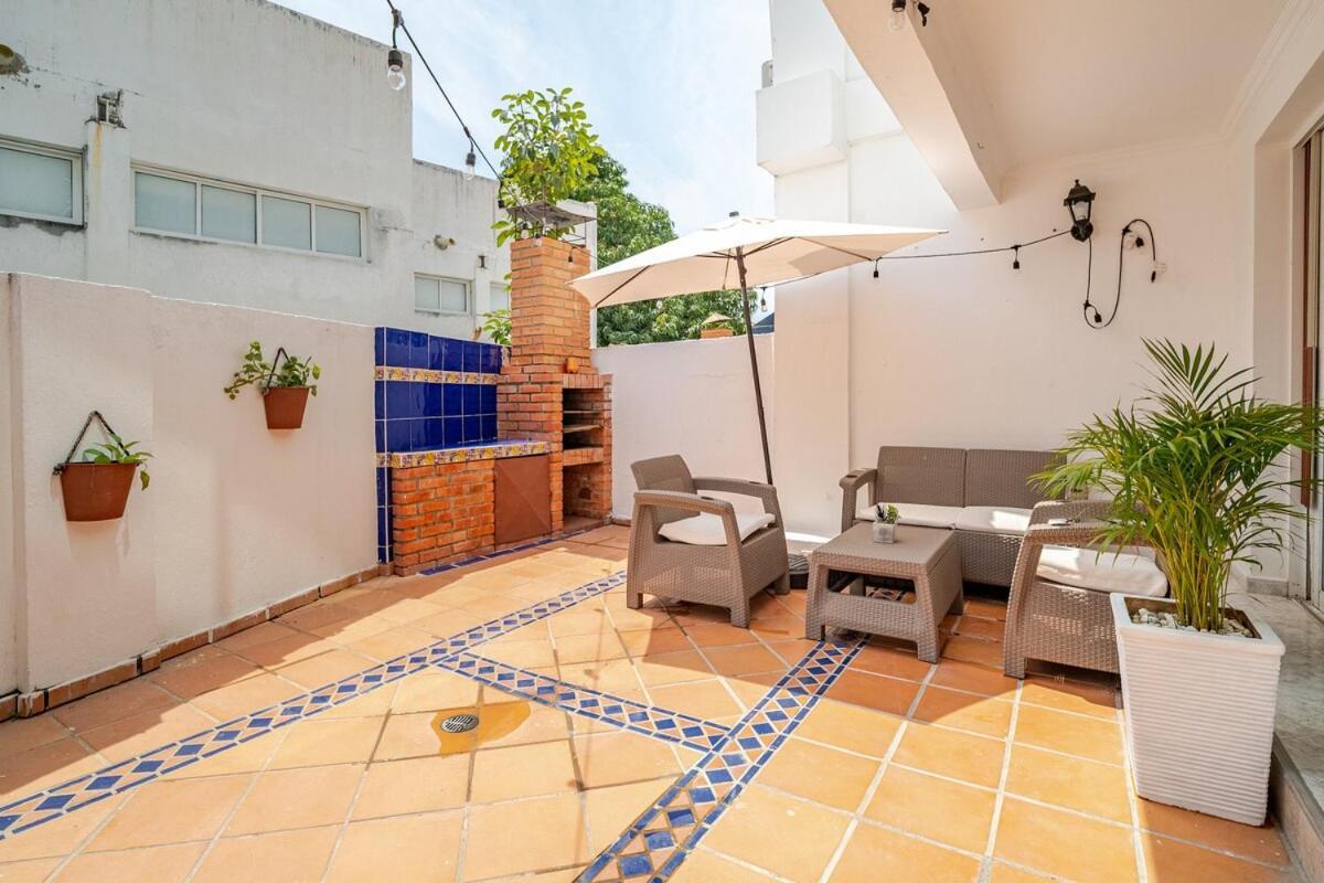 Luxury House Perfect Location Сasa de vacaciones