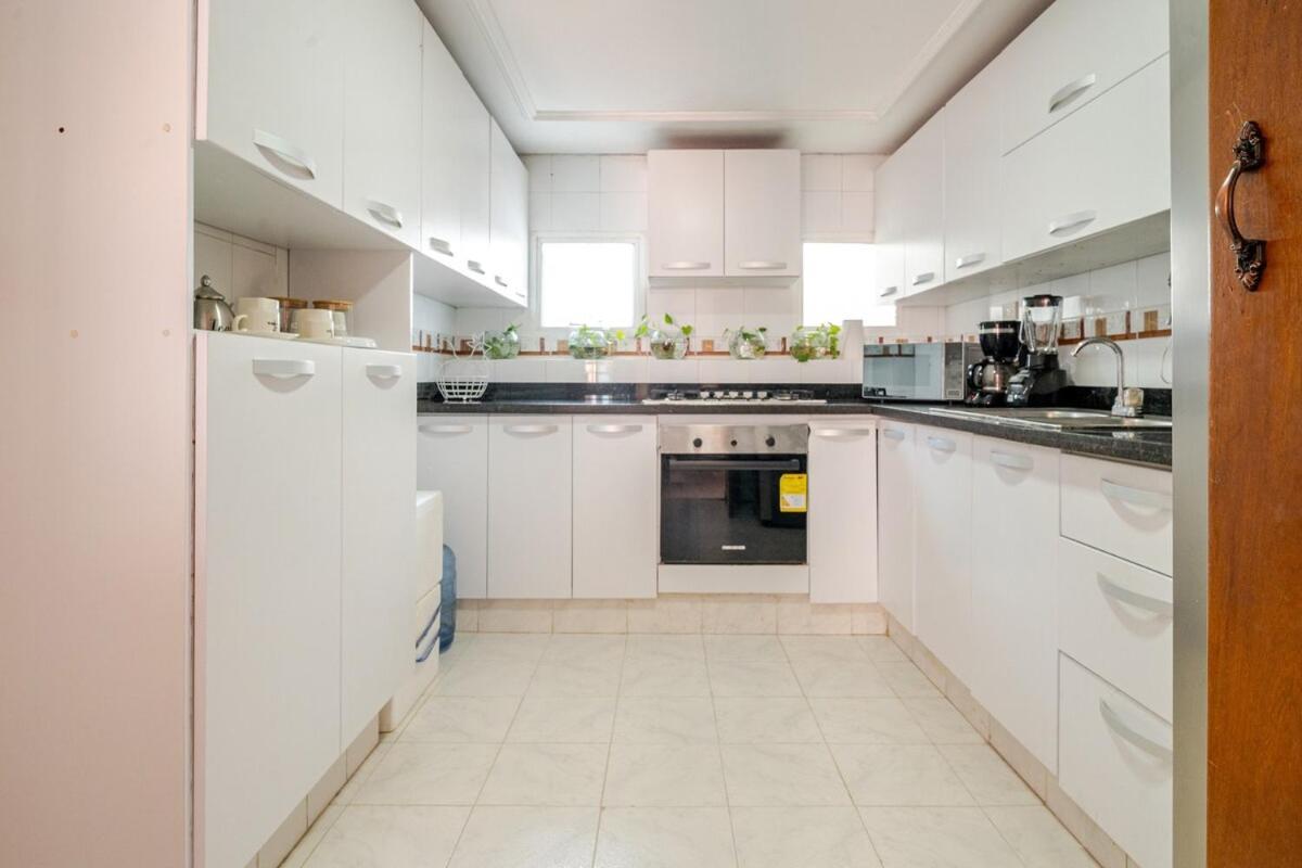 Luxury House Perfect Location Cartagena