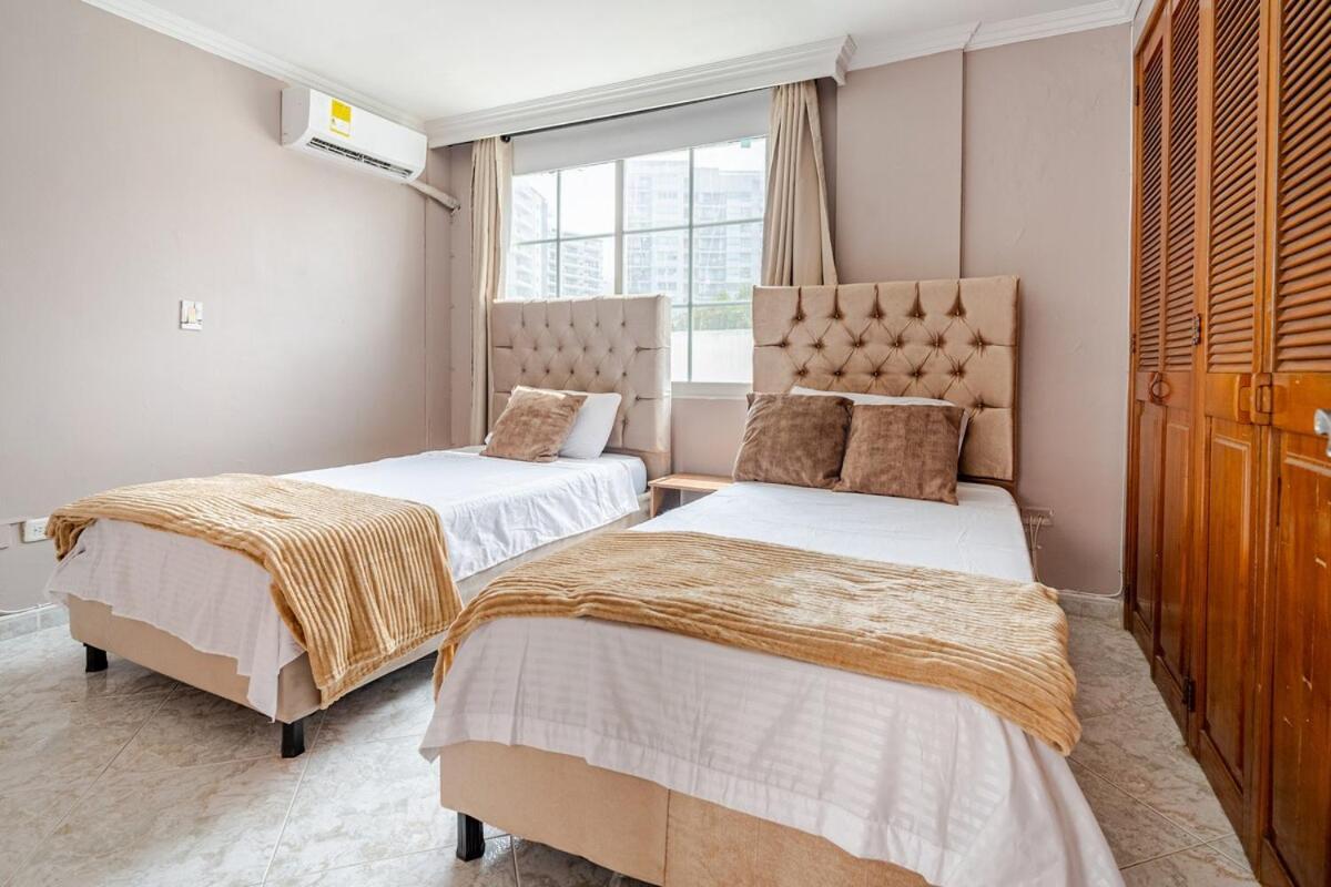 Сasa de vacaciones Luxury House Perfect Location *