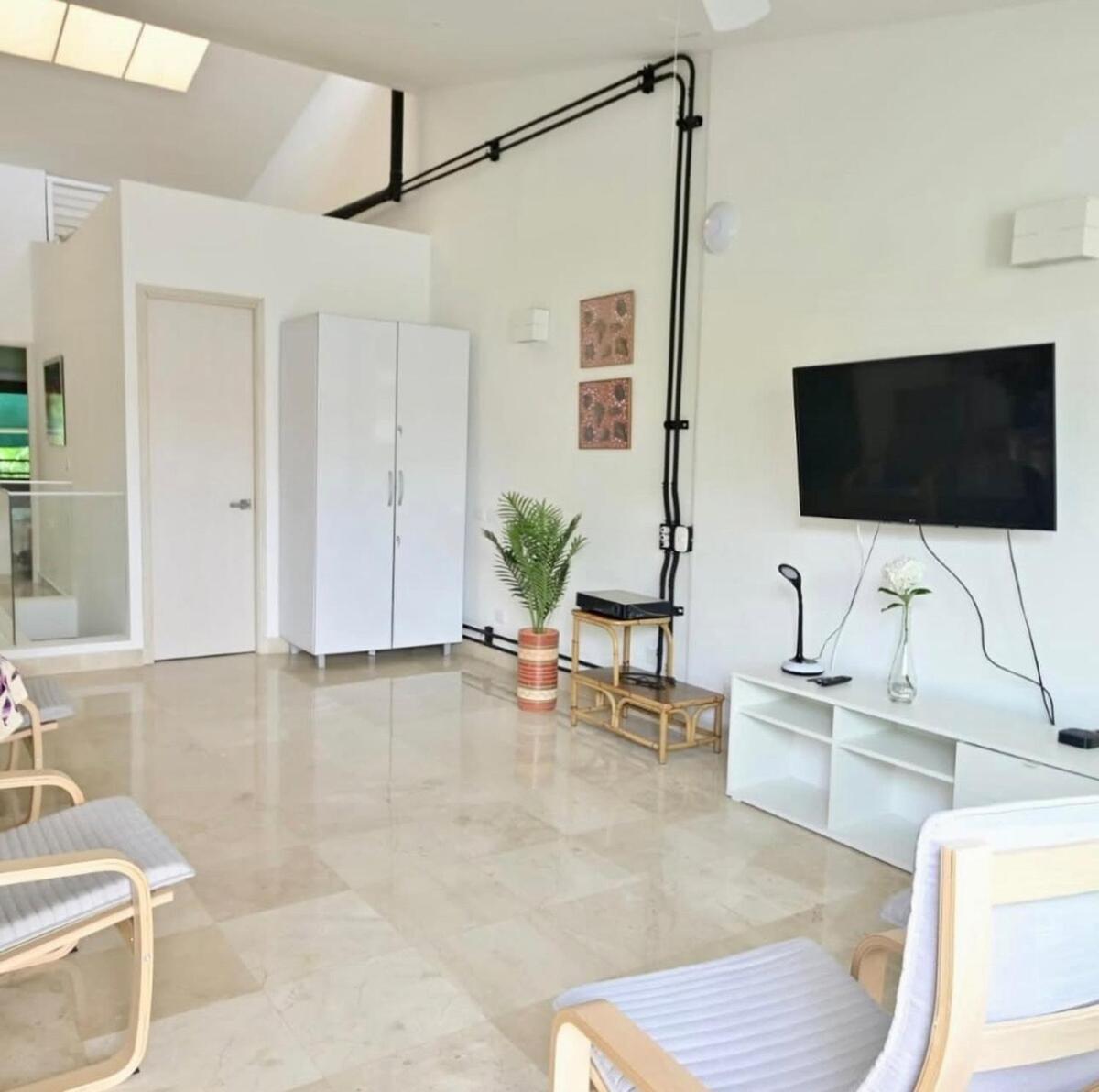 Caribbean Paradise Holiday home