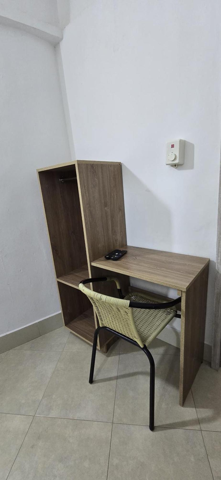 Casa Agena Habitación en casa particular Cartagena