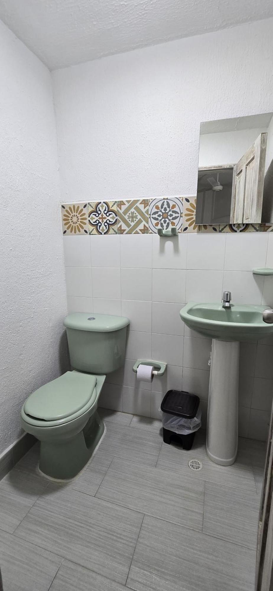 Casa Agena * Cartagena
