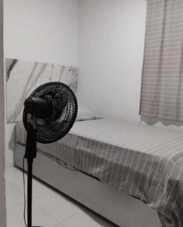 Belounge Bolivar Apartamento