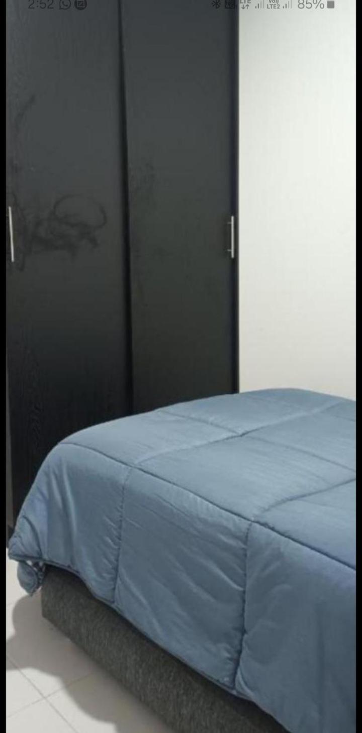 Apartamento Belounge Bolivar *