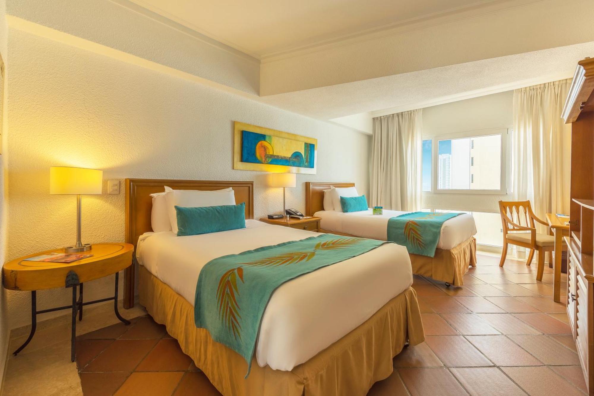 Almirante Colombia Hotel Cartagena