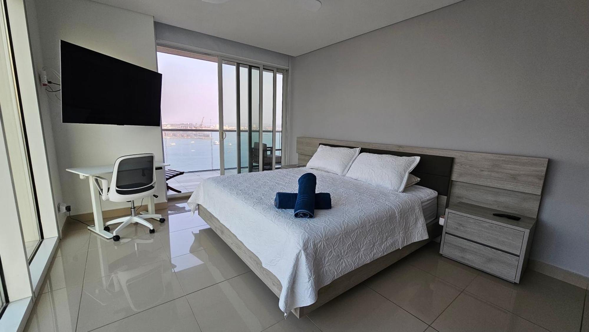 H2 Bocagrande Por Parceros Group