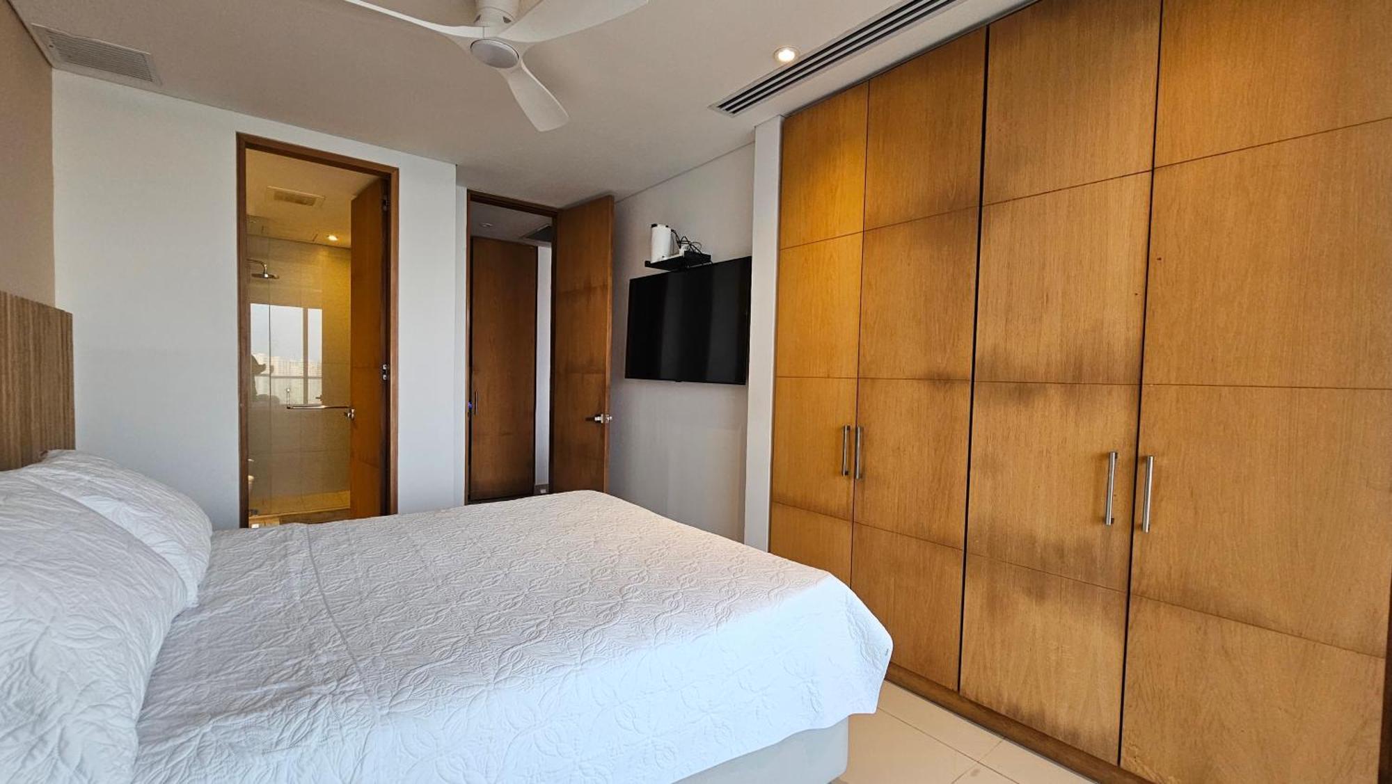 H2 Bocagrande Por Parceros Group *