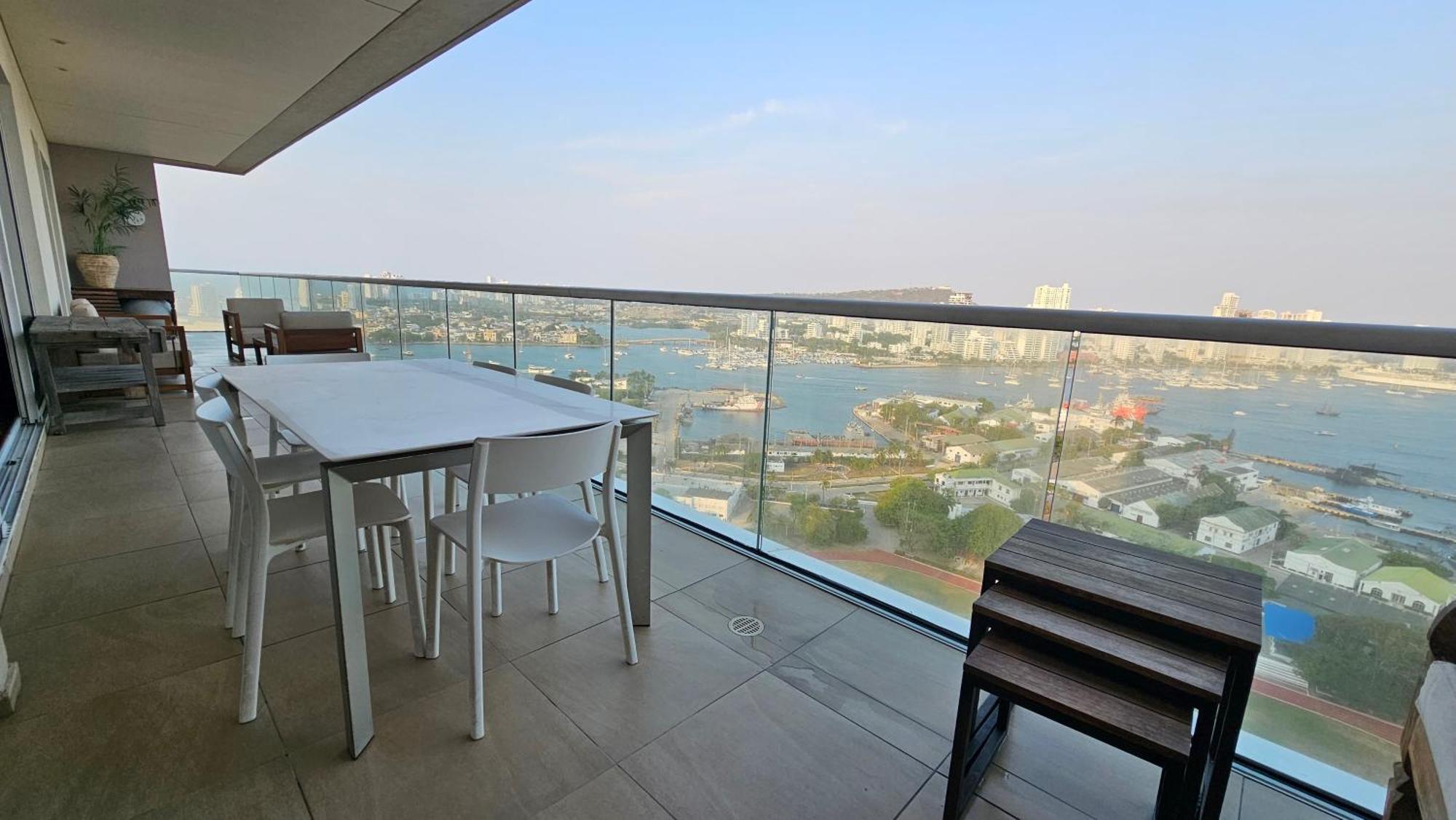 H2 Bocagrande Por Parceros Group
