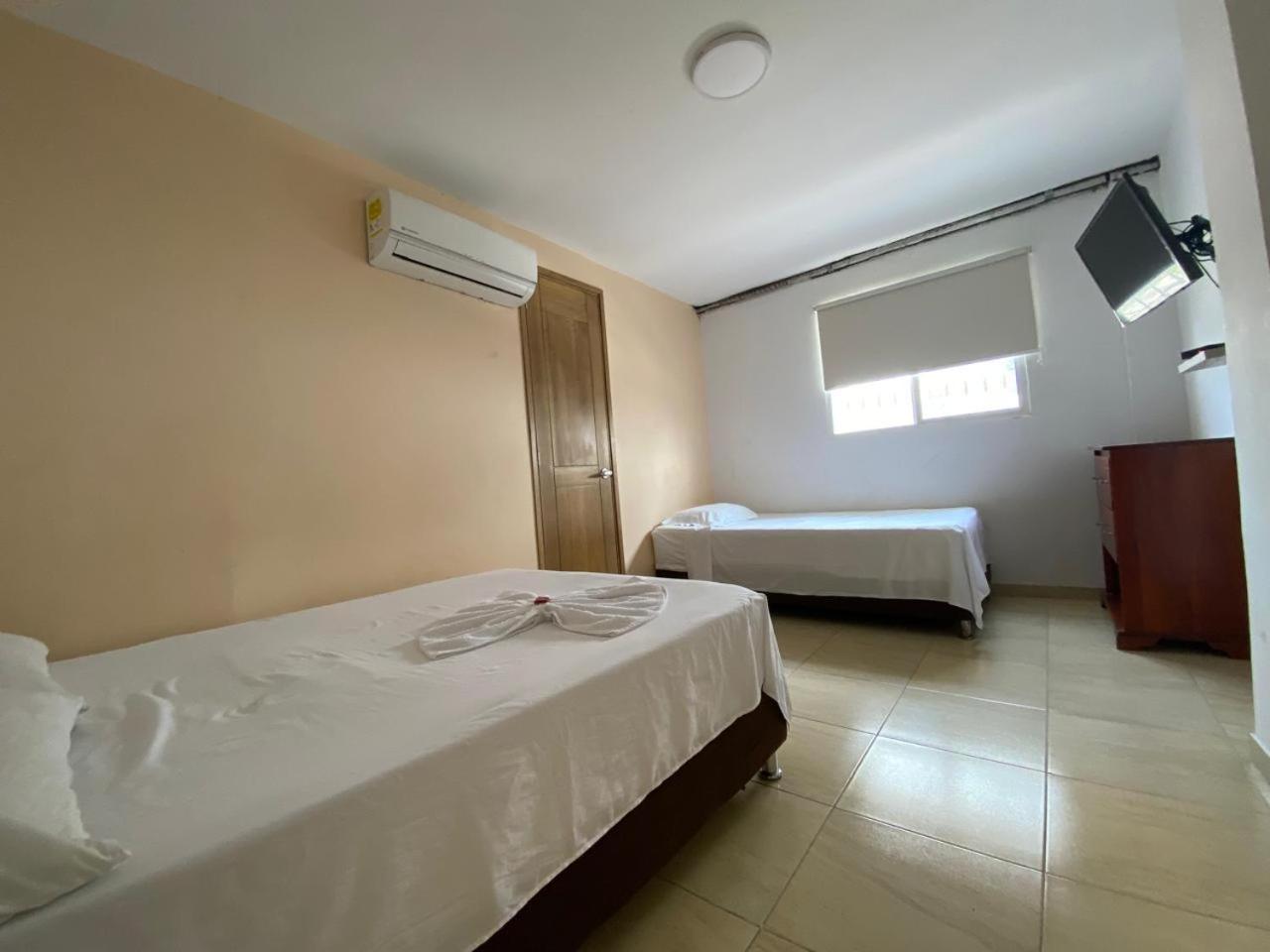 Guest house Prado *
