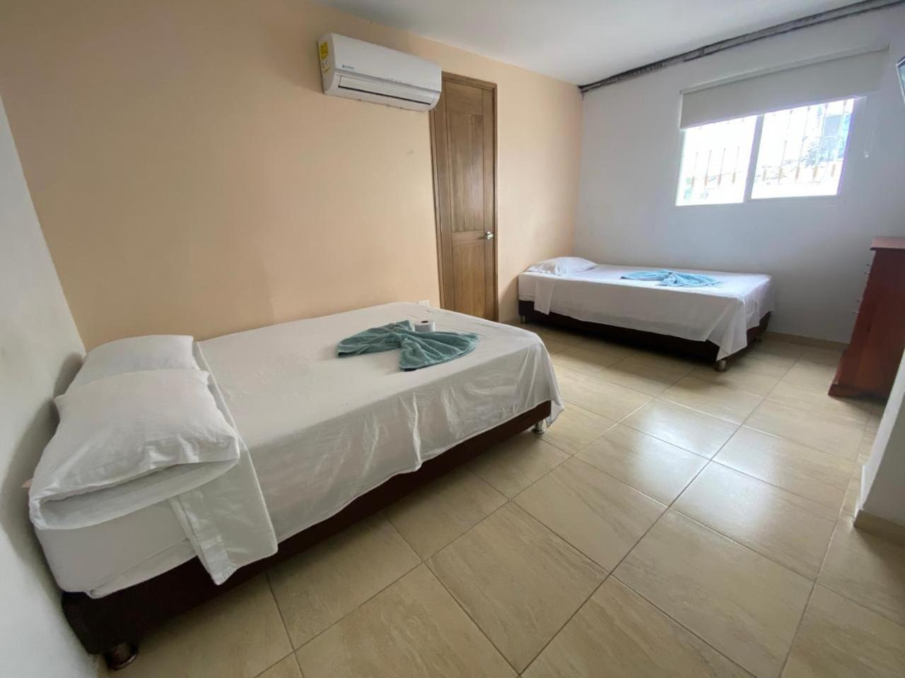 Prado Cartagena